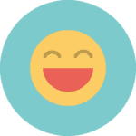 emoji variant