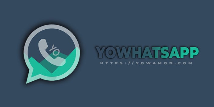 What is YoWhatsApp (YoWa)?